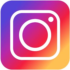 Vera Graham on Instagram